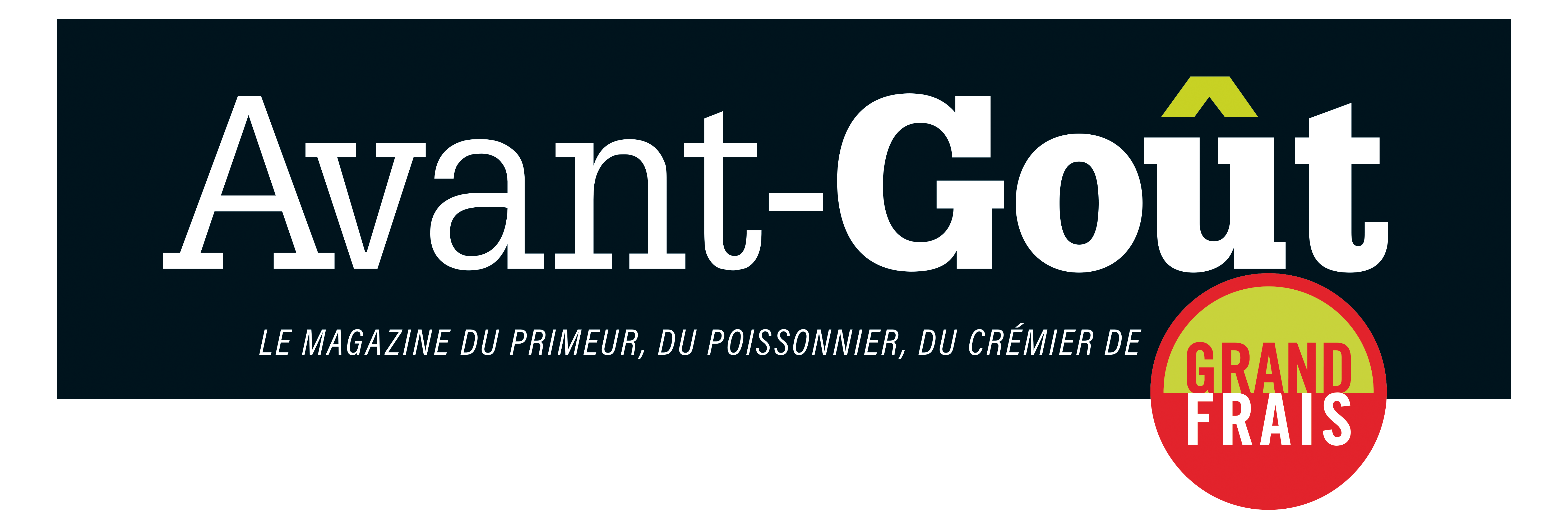 logo_AG