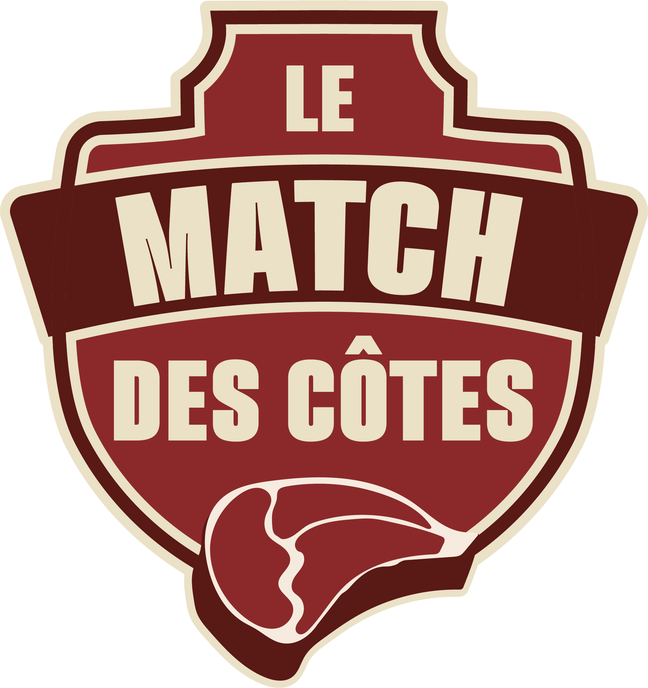 Foot Foot On se régale !