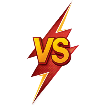VS