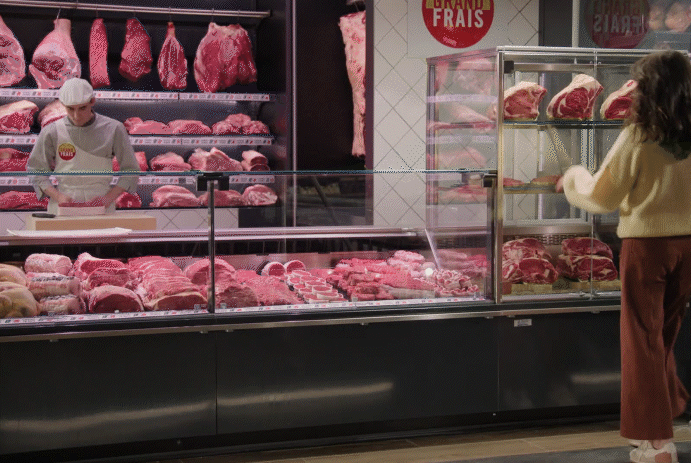 gif_Boucherie