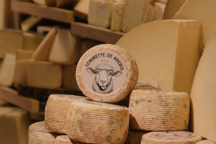 gif_Fromagerie