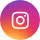 Suivez l’actualité sur instagram