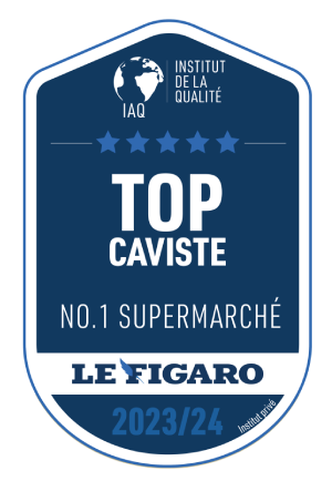 logo-caviste