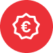 picto_prix