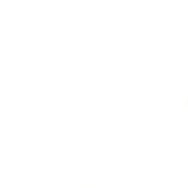 100% promos