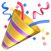 🎉